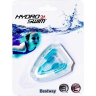 Набор для плавания BESTWAY (беруши и зажим для носа) от 8 лет 26032 BW