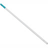 Телескопическая ручка 360см BESTWAY для инвентаря с посадочным отверстием 30мм 58279 BW